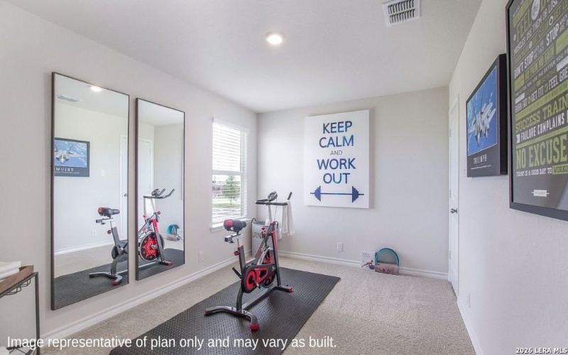 532 Avalon Banks, Cibolo, TX 78108, 5 Bedrooms Bedrooms, ,2 BathroomsBathrooms,Residential,For Sale,532 Avalon Banks,0,1953449