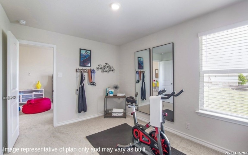 532 Avalon Banks, Cibolo, TX 78108, 5 Bedrooms Bedrooms, ,2 BathroomsBathrooms,Residential,For Sale,532 Avalon Banks,0,1953449