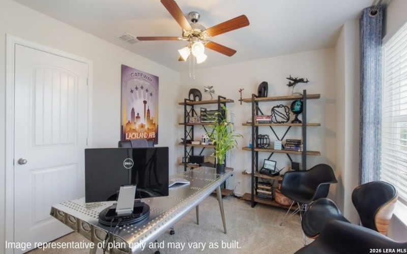 532 Avalon Banks, Cibolo, TX 78108, 5 Bedrooms Bedrooms, ,2 BathroomsBathrooms,Residential,For Sale,532 Avalon Banks,0,1953449