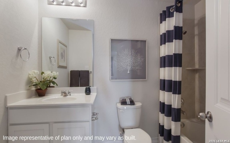 532 Avalon Banks, Cibolo, TX 78108, 5 Bedrooms Bedrooms, ,2 BathroomsBathrooms,Residential,For Sale,532 Avalon Banks,0,1953449