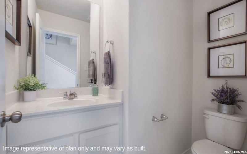 532 Avalon Banks, Cibolo, TX 78108, 5 Bedrooms Bedrooms, ,2 BathroomsBathrooms,Residential,For Sale,532 Avalon Banks,0,1953449