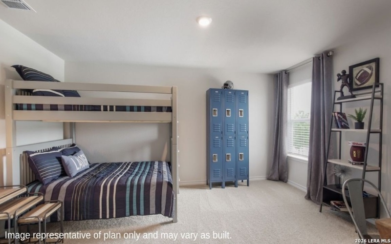 532 Avalon Banks, Cibolo, TX 78108, 5 Bedrooms Bedrooms, ,2 BathroomsBathrooms,Residential,For Sale,532 Avalon Banks,0,1953449