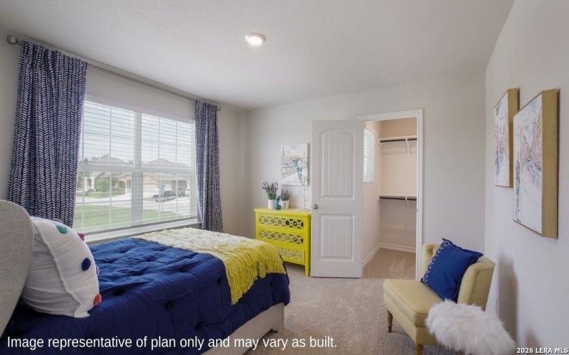 532 Avalon Banks, Cibolo, TX 78108, 5 Bedrooms Bedrooms, ,2 BathroomsBathrooms,Residential,For Sale,532 Avalon Banks,0,1953449