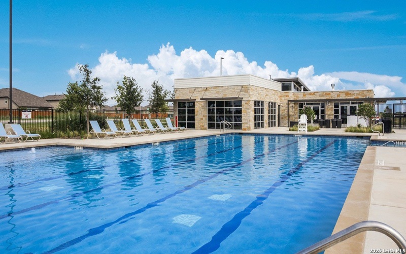 532 Avalon Banks, Cibolo, TX 78108, 5 Bedrooms Bedrooms, ,2 BathroomsBathrooms,Residential,For Sale,532 Avalon Banks,0,1953449