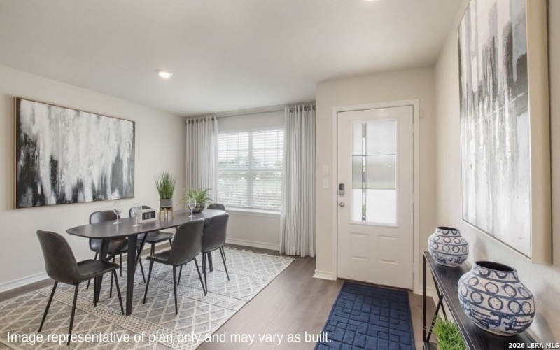 532 Avalon Banks, Cibolo, TX 78108, 5 Bedrooms Bedrooms, ,2 BathroomsBathrooms,Residential,For Sale,532 Avalon Banks,0,1953449