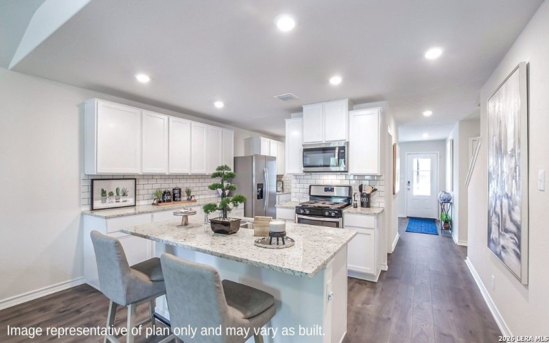 532 Avalon Banks, Cibolo, TX 78108, 5 Bedrooms Bedrooms, ,2 BathroomsBathrooms,Residential,For Sale,532 Avalon Banks,0,1953449