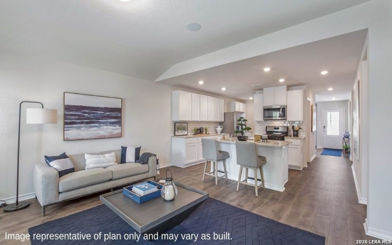 532 Avalon Banks, Cibolo, TX 78108, 5 Bedrooms Bedrooms, ,2 BathroomsBathrooms,Residential,For Sale,532 Avalon Banks,0,1953449