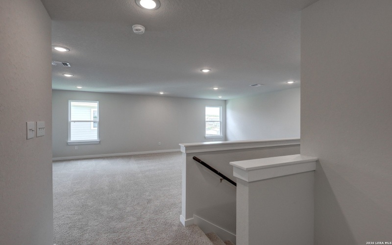 8303 SMITHERS AVENUE, San Antonio, TX 78252, 5 Bedrooms Bedrooms, ,5 BathroomsBathrooms,Residential,For Sale,8303 SMITHERS AVENUE,0,1953525