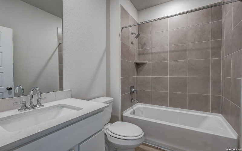 8303 SMITHERS AVENUE, San Antonio, TX 78252, 5 Bedrooms Bedrooms, ,5 BathroomsBathrooms,Residential,For Sale,8303 SMITHERS AVENUE,0,1953525