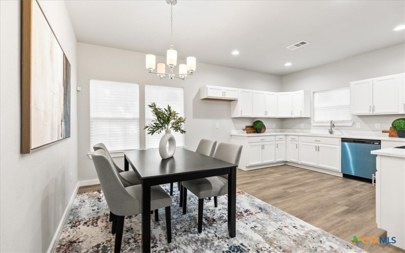 1624 E Collin, Corsicana, TX 75110, 3 Bedrooms Bedrooms, ,2 BathroomsBathrooms,Residential,For Sale,1624 E Collin,0,593684