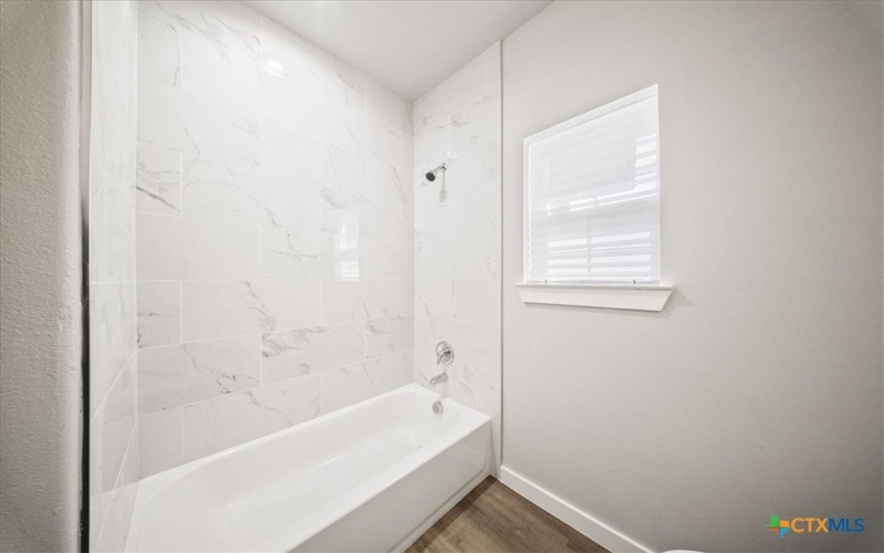 1624 E Collin, Corsicana, TX 75110, 3 Bedrooms Bedrooms, ,2 BathroomsBathrooms,Residential,For Sale,1624 E Collin,0,593684