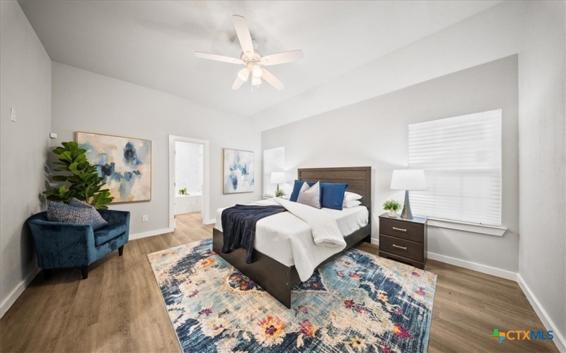 1624 E Collin, Corsicana, TX 75110, 3 Bedrooms Bedrooms, ,2 BathroomsBathrooms,Residential,For Sale,1624 E Collin,0,593684