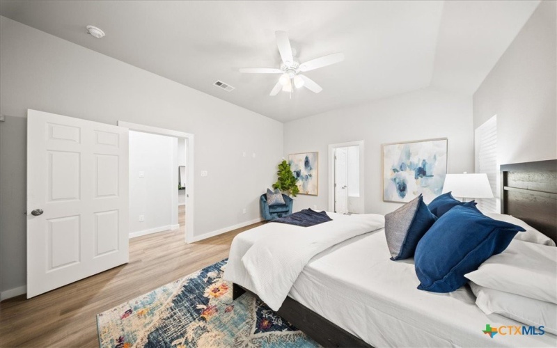 1624 E Collin, Corsicana, TX 75110, 3 Bedrooms Bedrooms, ,2 BathroomsBathrooms,Residential,For Sale,1624 E Collin,0,593684