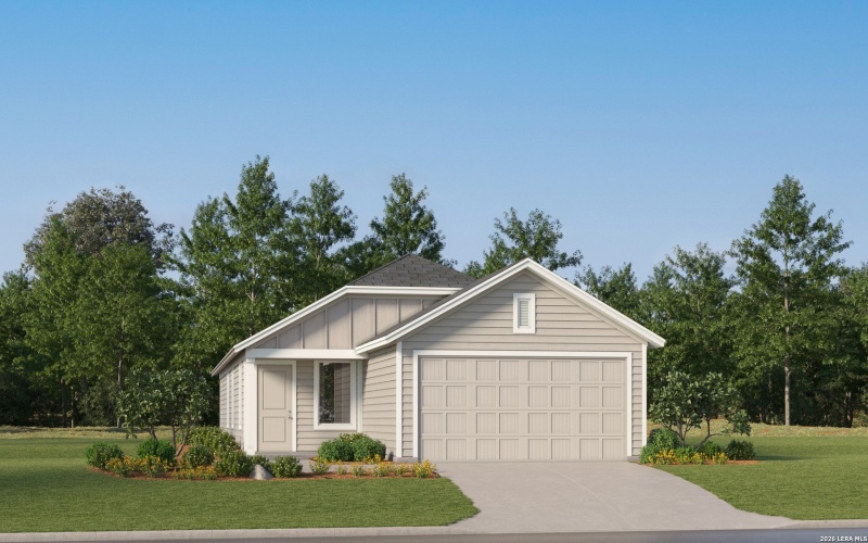 450 River Run Way, San Antonio, TX 78219, 4 Bedrooms Bedrooms, ,2 BathroomsBathrooms,Residential,For Sale,450 River Run Way,0,1952479