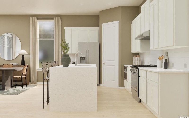 1916 Bonelli Eagle, New Braunfels, TX 78130, 4 Bedrooms Bedrooms, ,3 BathroomsBathrooms,Residential,For Sale,1916 Bonelli Eagle,0,1953352