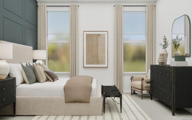 1916 Bonelli Eagle, New Braunfels, TX 78130, 4 Bedrooms Bedrooms, ,3 BathroomsBathrooms,Residential,For Sale,1916 Bonelli Eagle,0,1953352