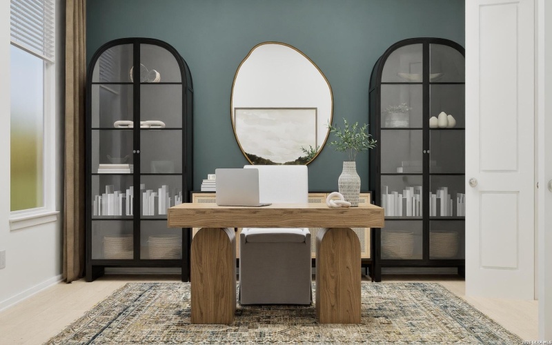 1916 Bonelli Eagle, New Braunfels, TX 78130, 4 Bedrooms Bedrooms, ,3 BathroomsBathrooms,Residential,For Sale,1916 Bonelli Eagle,0,1953352