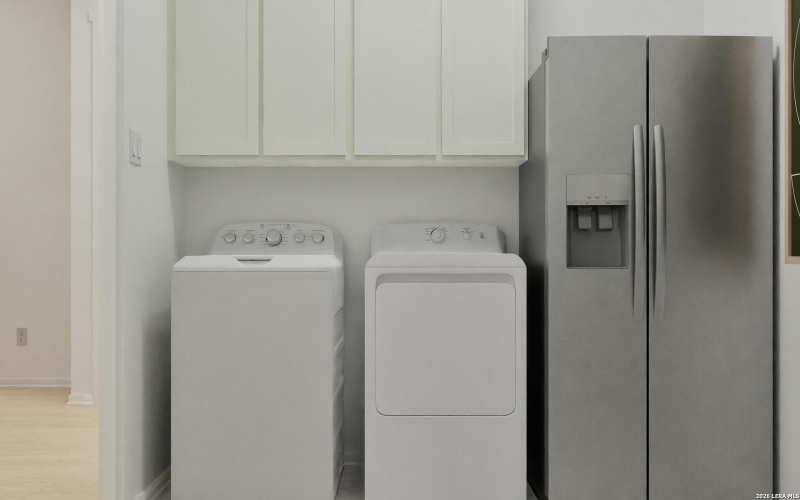 1916 Bonelli Eagle, New Braunfels, TX 78130, 4 Bedrooms Bedrooms, ,3 BathroomsBathrooms,Residential,For Sale,1916 Bonelli Eagle,0,1953352