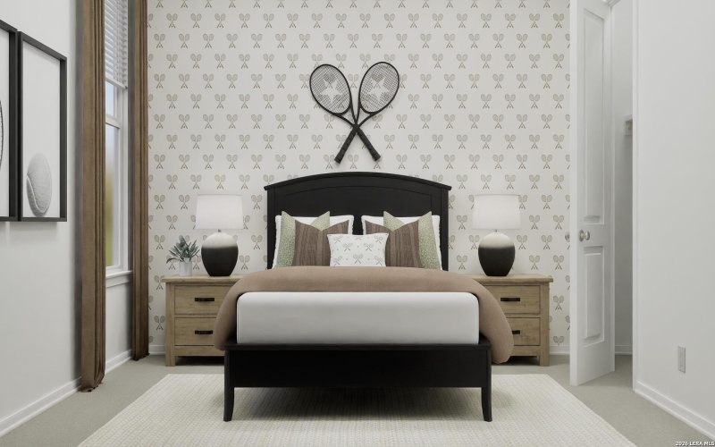 1916 Bonelli Eagle, New Braunfels, TX 78130, 4 Bedrooms Bedrooms, ,3 BathroomsBathrooms,Residential,For Sale,1916 Bonelli Eagle,0,1953352