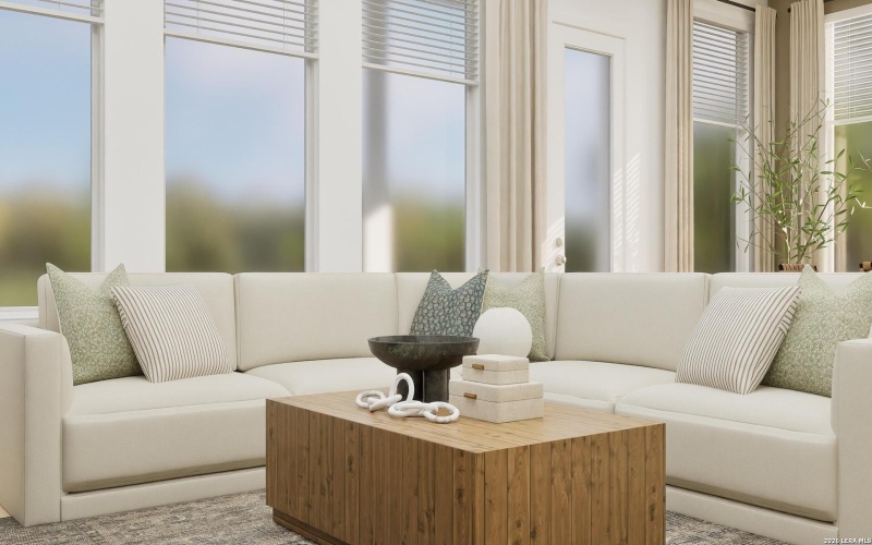 1916 Bonelli Eagle, New Braunfels, TX 78130, 4 Bedrooms Bedrooms, ,3 BathroomsBathrooms,Residential,For Sale,1916 Bonelli Eagle,0,1953352