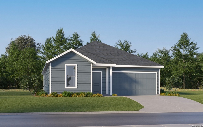 1919 Bonelli Eagle, New Braunfels, TX 78130, 3 Habitaciones Habitaciones , ,2 BañosBaños,Residential,En Venta,1919 Bonelli Eagle,0,1953355