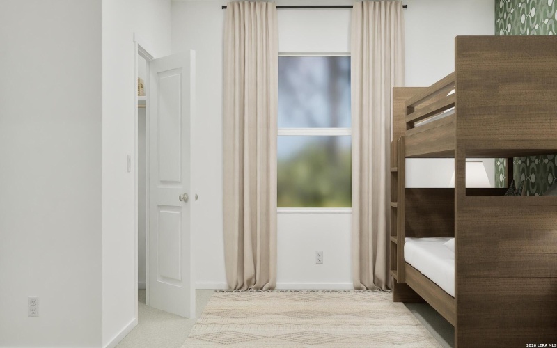 1931 Bonelli Eagle, New Braunfels, TX 78130, 4 Bedrooms Bedrooms, ,2 BathroomsBathrooms,Residential,For Sale,1931 Bonelli Eagle,0,1953362