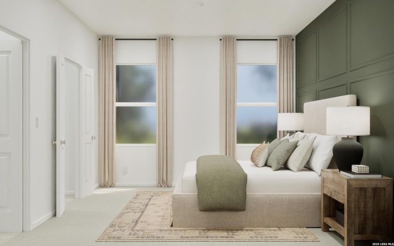 1931 Bonelli Eagle, New Braunfels, TX 78130, 4 Bedrooms Bedrooms, ,2 BathroomsBathrooms,Residential,For Sale,1931 Bonelli Eagle,0,1953362