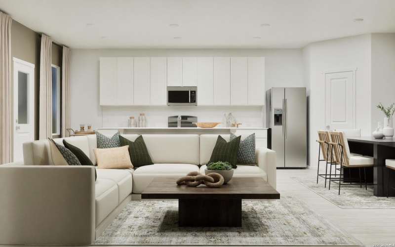 1931 Bonelli Eagle, New Braunfels, TX 78130, 4 Bedrooms Bedrooms, ,2 BathroomsBathrooms,Residential,For Sale,1931 Bonelli Eagle,0,1953362