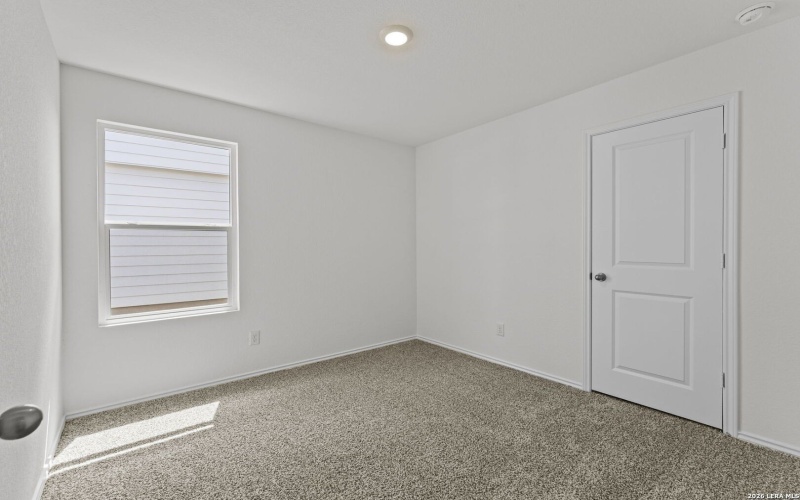 12614 Desert Fox, Converse, TX 78109, 4 Bedrooms Bedrooms, ,2 BathroomsBathrooms,Residential,For Sale,12614 Desert Fox,0,1953363