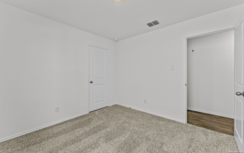 12614 Desert Fox, Converse, TX 78109, 4 Bedrooms Bedrooms, ,2 BathroomsBathrooms,Residential,For Sale,12614 Desert Fox,0,1953363