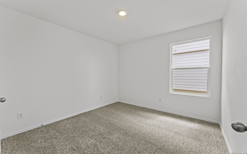 12614 Desert Fox, Converse, TX 78109, 4 Bedrooms Bedrooms, ,2 BathroomsBathrooms,Residential,For Sale,12614 Desert Fox,0,1953363