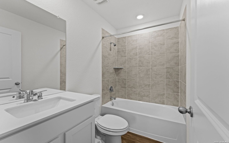 12614 Desert Fox, Converse, TX 78109, 4 Bedrooms Bedrooms, ,2 BathroomsBathrooms,Residential,For Sale,12614 Desert Fox,0,1953363