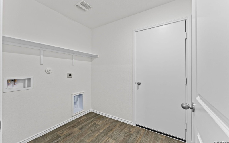 12614 Desert Fox, Converse, TX 78109, 4 Bedrooms Bedrooms, ,2 BathroomsBathrooms,Residential,For Sale,12614 Desert Fox,0,1953363