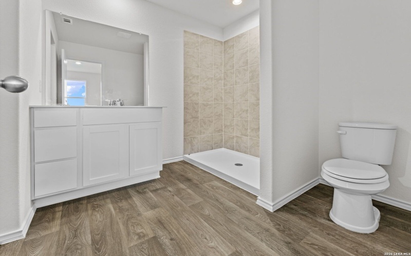 12614 Desert Fox, Converse, TX 78109, 4 Bedrooms Bedrooms, ,2 BathroomsBathrooms,Residential,For Sale,12614 Desert Fox,0,1953363