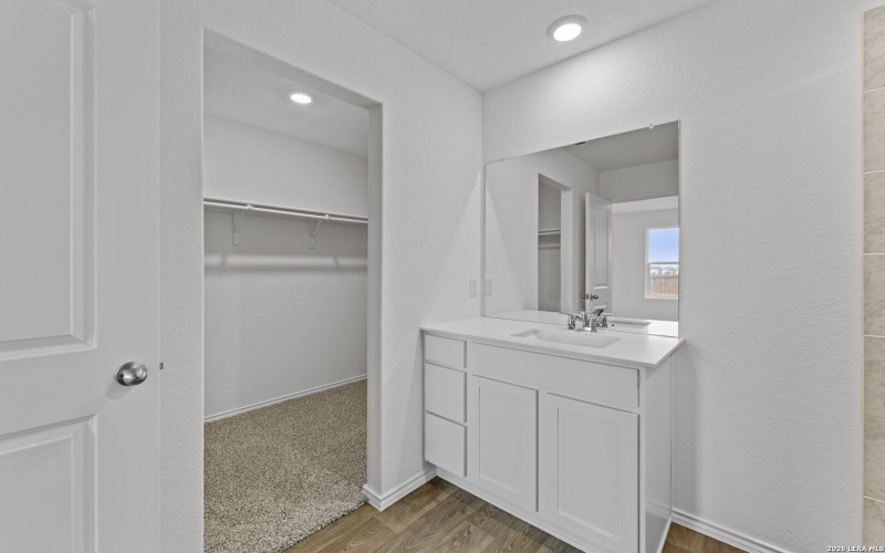 12614 Desert Fox, Converse, TX 78109, 4 Bedrooms Bedrooms, ,2 BathroomsBathrooms,Residential,For Sale,12614 Desert Fox,0,1953363