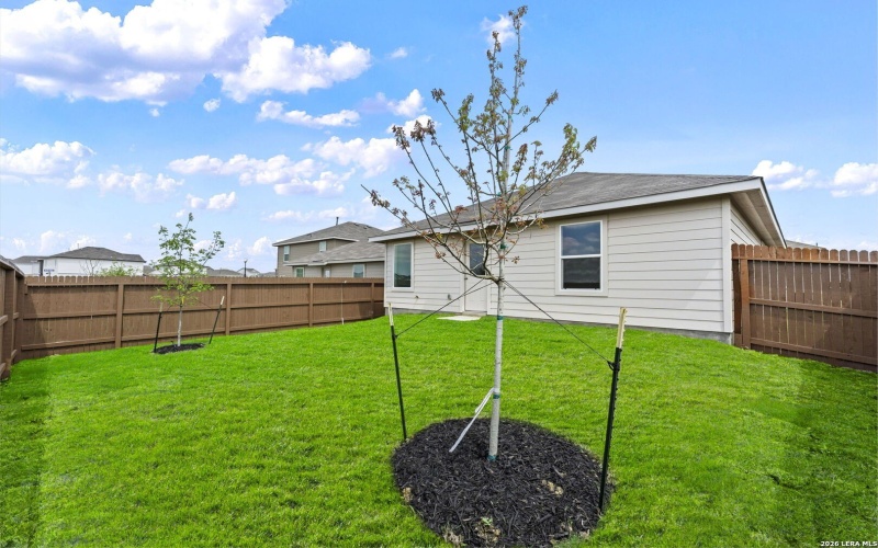 12614 Desert Fox, Converse, TX 78109, 4 Bedrooms Bedrooms, ,2 BathroomsBathrooms,Residential,For Sale,12614 Desert Fox,0,1953363