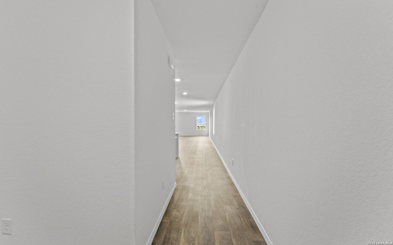 12614 Desert Fox, Converse, TX 78109, 4 Bedrooms Bedrooms, ,2 BathroomsBathrooms,Residential,For Sale,12614 Desert Fox,0,1953363