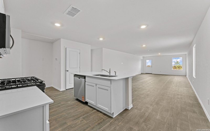 12614 Desert Fox, Converse, TX 78109, 4 Bedrooms Bedrooms, ,2 BathroomsBathrooms,Residential,For Sale,12614 Desert Fox,0,1953363