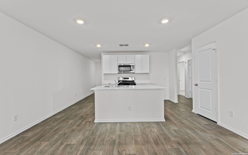 12614 Desert Fox, Converse, TX 78109, 4 Bedrooms Bedrooms, ,2 BathroomsBathrooms,Residential,For Sale,12614 Desert Fox,0,1953363