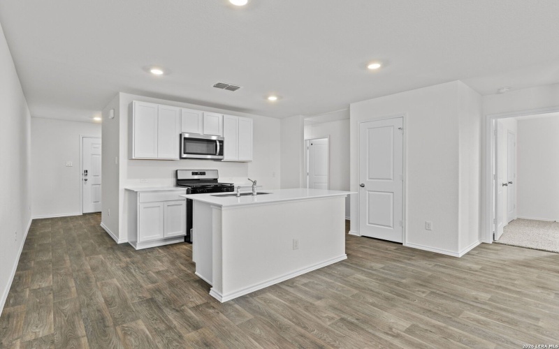 12614 Desert Fox, Converse, TX 78109, 4 Bedrooms Bedrooms, ,2 BathroomsBathrooms,Residential,For Sale,12614 Desert Fox,0,1953363