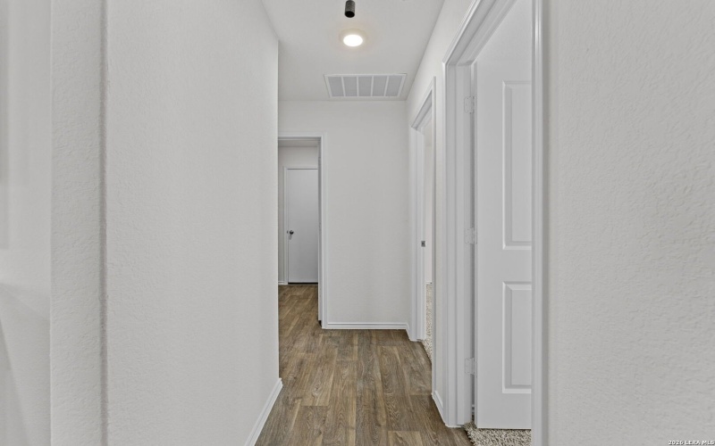 12614 Desert Fox, Converse, TX 78109, 4 Bedrooms Bedrooms, ,2 BathroomsBathrooms,Residential,For Sale,12614 Desert Fox,0,1953363