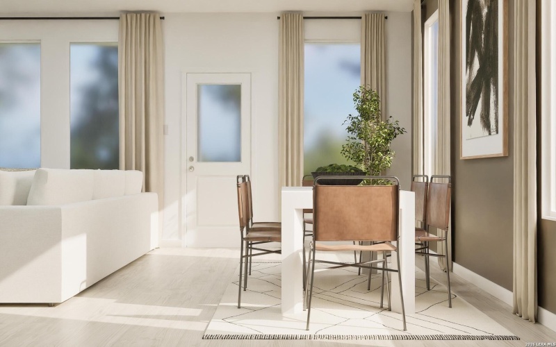 1928 Bonelli Eagle, New Braunfels, TX 78130, 4 Bedrooms Bedrooms, ,3 BathroomsBathrooms,Residential,For Sale,1928 Bonelli Eagle,0,1953364