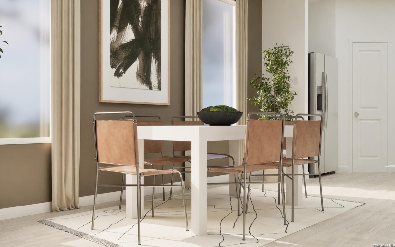 1928 Bonelli Eagle, New Braunfels, TX 78130, 4 Bedrooms Bedrooms, ,3 BathroomsBathrooms,Residential,For Sale,1928 Bonelli Eagle,0,1953364