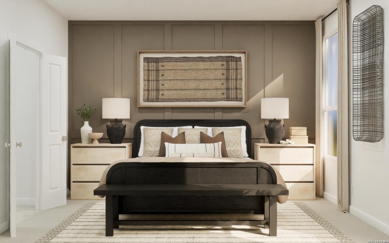 1928 Bonelli Eagle, New Braunfels, TX 78130, 4 Bedrooms Bedrooms, ,3 BathroomsBathrooms,Residential,For Sale,1928 Bonelli Eagle,0,1953364