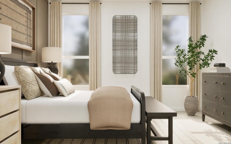 1928 Bonelli Eagle, New Braunfels, TX 78130, 4 Bedrooms Bedrooms, ,3 BathroomsBathrooms,Residential,For Sale,1928 Bonelli Eagle,0,1953364