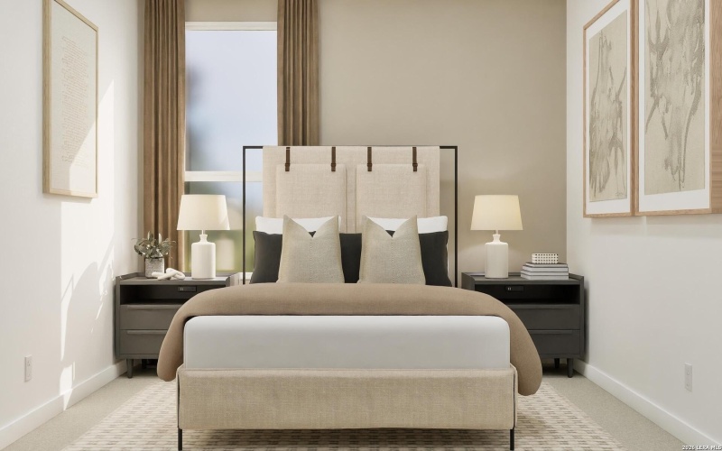 1928 Bonelli Eagle, New Braunfels, TX 78130, 4 Bedrooms Bedrooms, ,3 BathroomsBathrooms,Residential,For Sale,1928 Bonelli Eagle,0,1953364