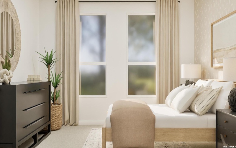 1928 Bonelli Eagle, New Braunfels, TX 78130, 4 Bedrooms Bedrooms, ,3 BathroomsBathrooms,Residential,For Sale,1928 Bonelli Eagle,0,1953364