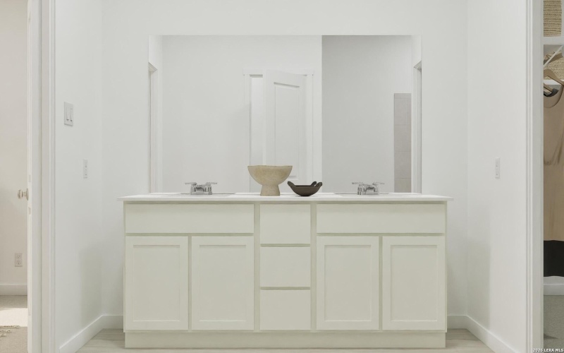 1928 Bonelli Eagle, New Braunfels, TX 78130, 4 Bedrooms Bedrooms, ,3 BathroomsBathrooms,Residential,For Sale,1928 Bonelli Eagle,0,1953364