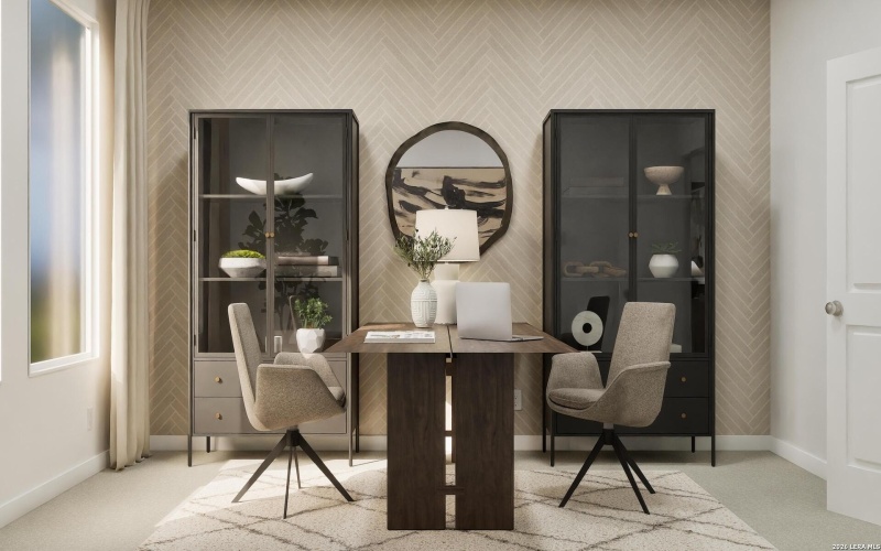 1928 Bonelli Eagle, New Braunfels, TX 78130, 4 Bedrooms Bedrooms, ,3 BathroomsBathrooms,Residential,For Sale,1928 Bonelli Eagle,0,1953364