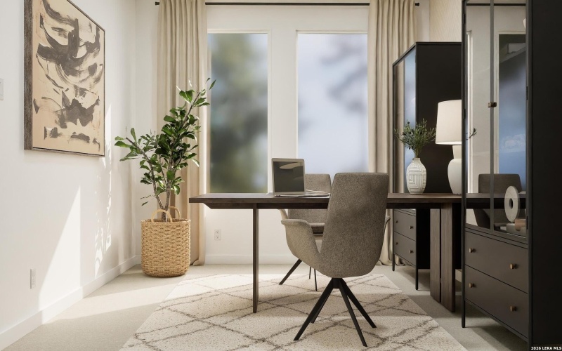 1928 Bonelli Eagle, New Braunfels, TX 78130, 4 Bedrooms Bedrooms, ,3 BathroomsBathrooms,Residential,For Sale,1928 Bonelli Eagle,0,1953364